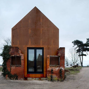 Rénovation originale