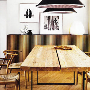 Les clics de FactoryChic