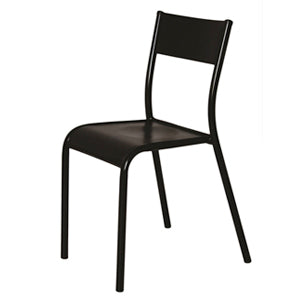 Nouveauté sur la boutique, la chaise 510 originale ou chaise Mullca