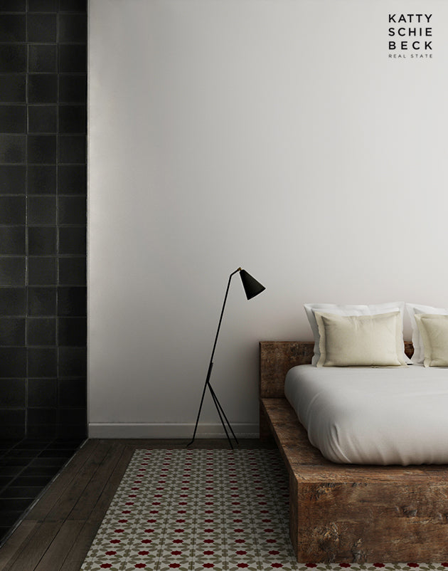 Splendide appartement à Barcelone!