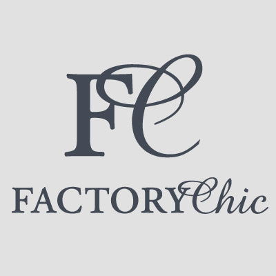 Le nouveau logo, tout neuf!!