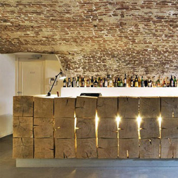 Les clics de FactoryChic