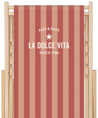 Arcilla y desierto / Crudo