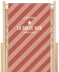 Argile & Désert / Ecru