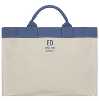 Bleu Jean / Bleu Jean