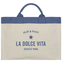 Bleu Jean / Bleu Jean