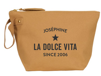 Bronce / Gris elefante