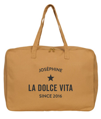 Bronce / Gris elefante