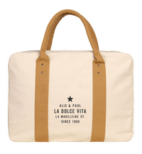 Bronze / Gris Elephant