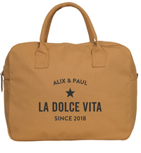 Bronze / Gris Elephant