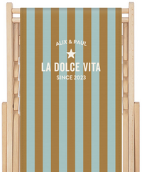 Cumin & Horizon / Ecru