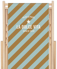 Cumin & Horizon / Ecru