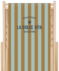 Cumin & Horizon / Elefante