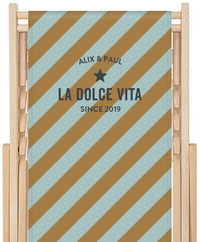 Cumin & Horizon / Fusain