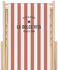 Crudo y arcilla / Elefante