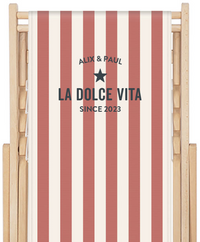 Ecru & Argile / Elephant