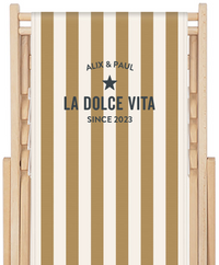 Ecru & Cumin / Elephant