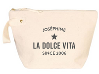 Crudo / Gris elefante