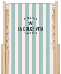 Ecru & Horizon / Elephant