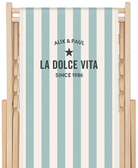 Crudo y Horizon / Elefante