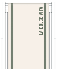 Ecru / Khaki