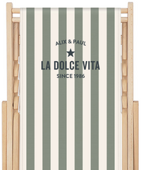 Crudo y caqui / Elefante