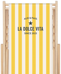 Ecru & Mimosa / Elephant