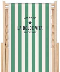 Ecru & Prairie / Elephant