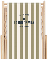 Crudo y tapenade / Elefante