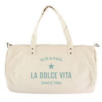 Crudo / Verde almendra