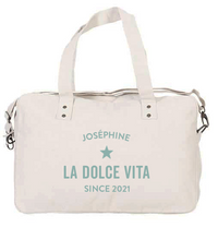 Crudo / Verde almendra