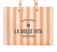 Granadina / Gris elefante