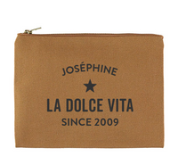 Habana / Gris elefante