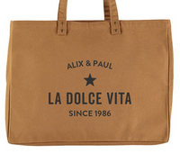 Habana / Gris elefante