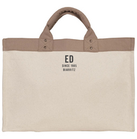 Mastic / Gris Elephant