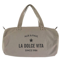 Masilla / Gris elefante