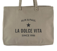 Masilla / Gris elefante