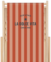 Mandarina y desierto / Elefante