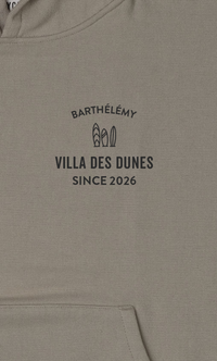 Verde salvia / Negro