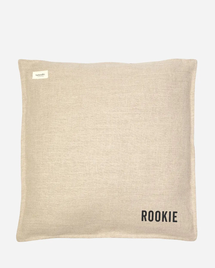 Coussin pour chien Personnalisable