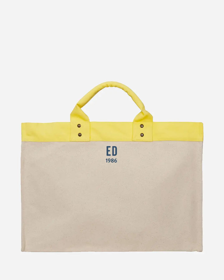 Sac Cabas personnalisé Allure Initiales