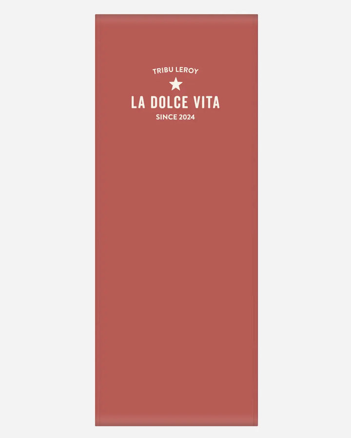 Toile de transat personnalisée Trendy