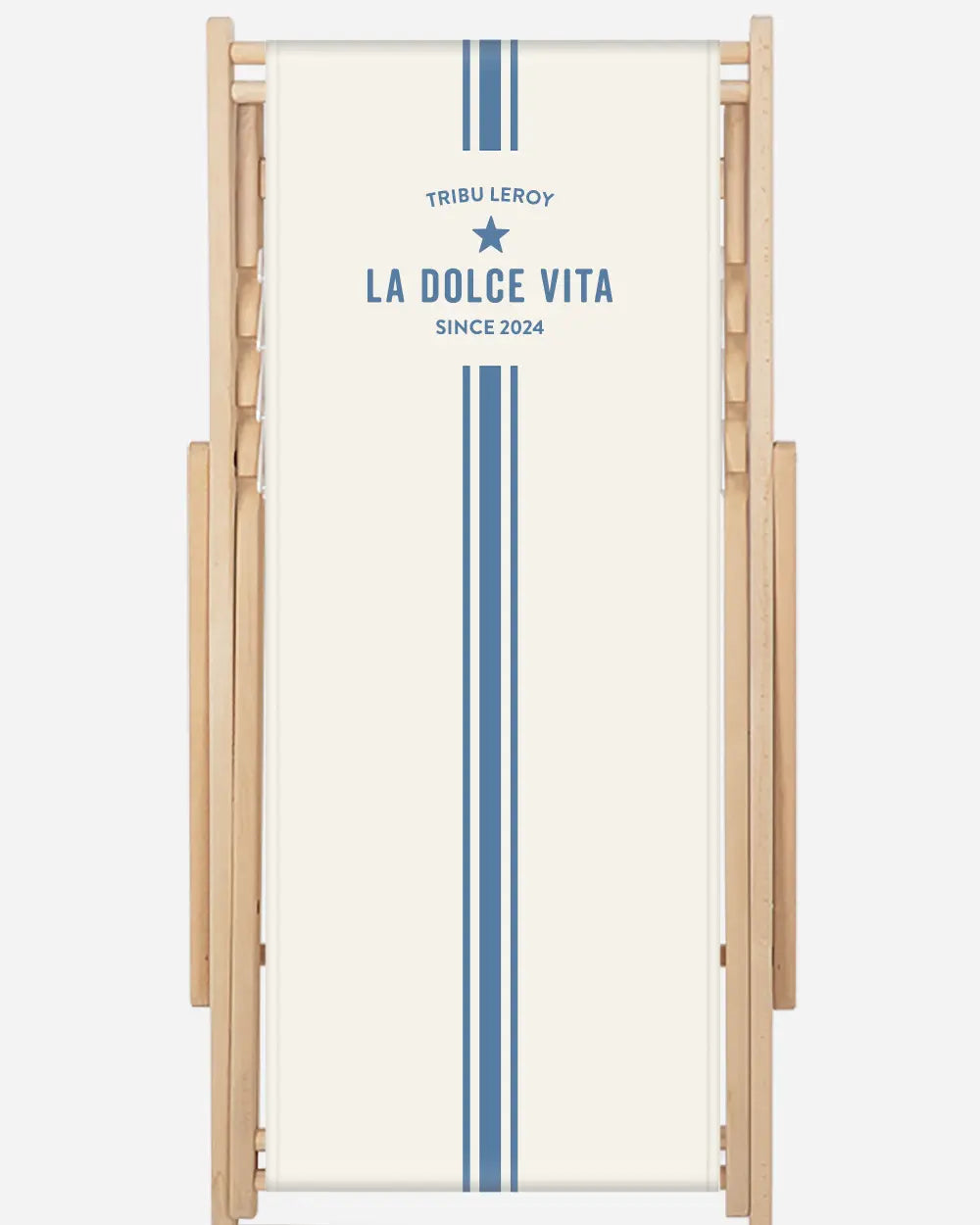 Transat Personnalisable Biarritz