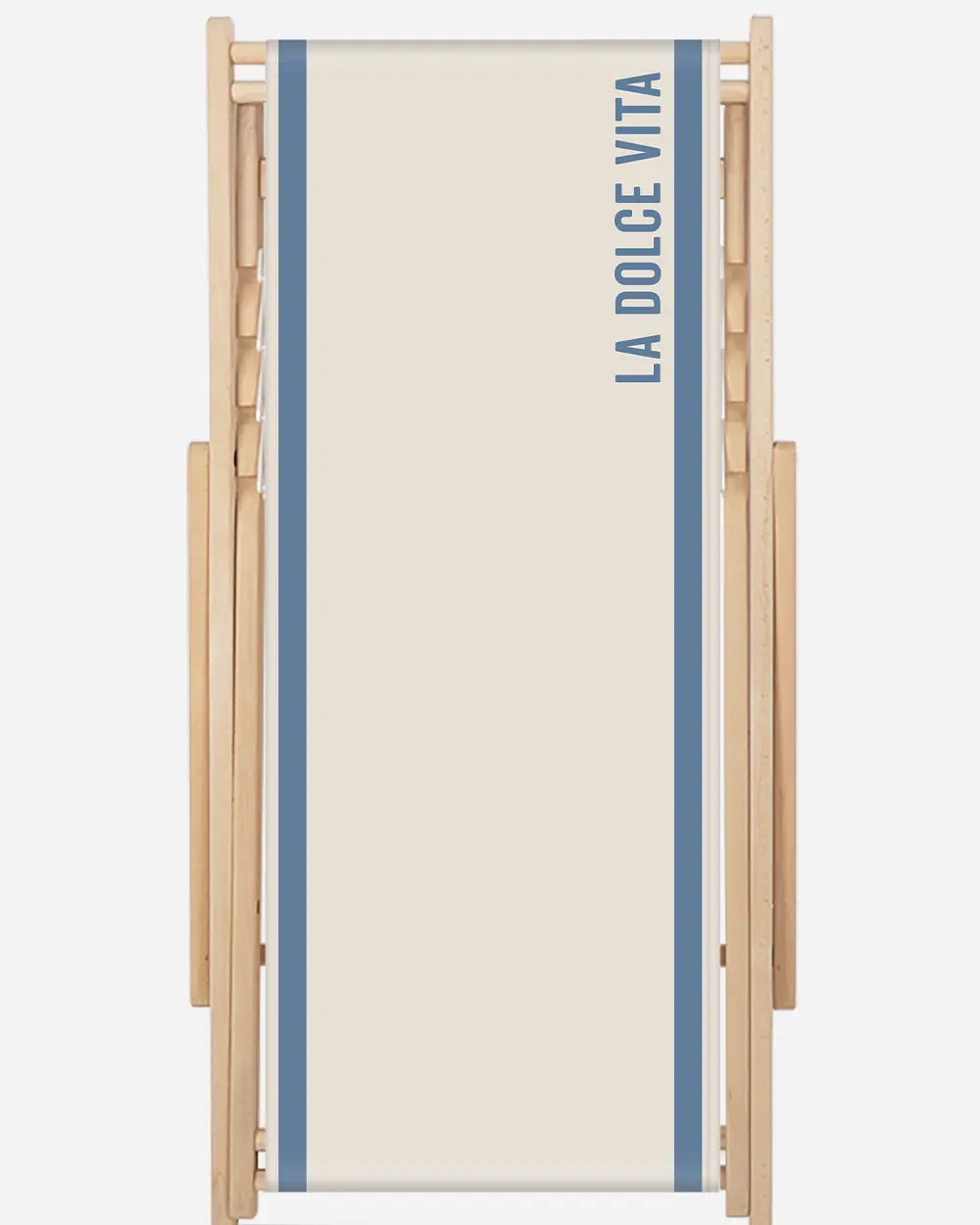 Transat Personnalisable Club