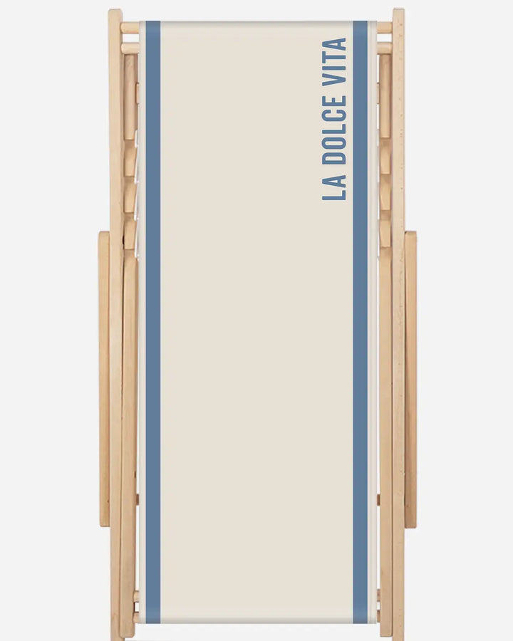 Transat Personnalisable Club