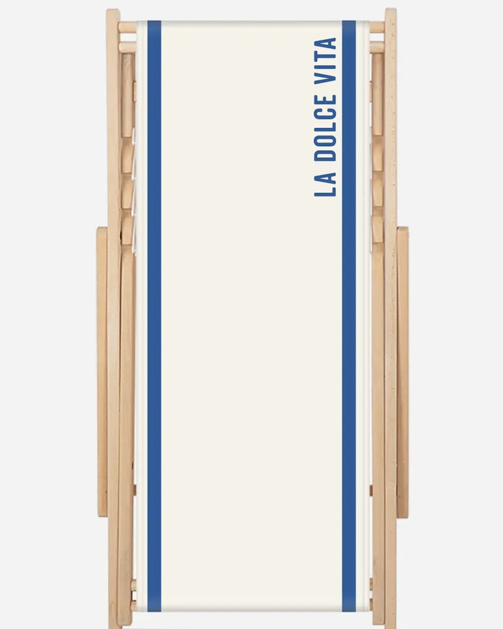 Transat Personnalisable Club