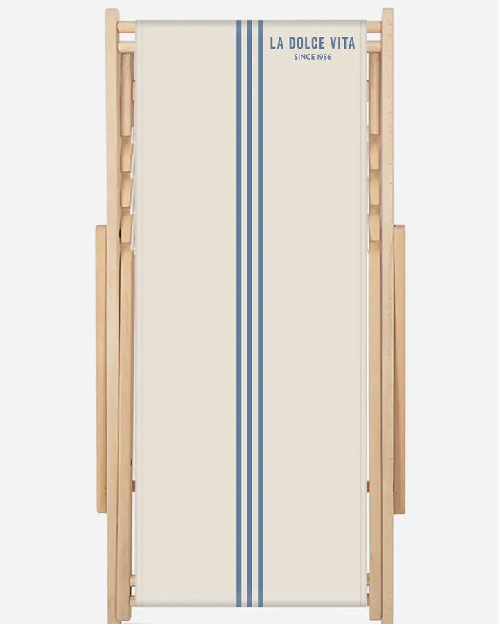 Transat Personnalisable Riviera