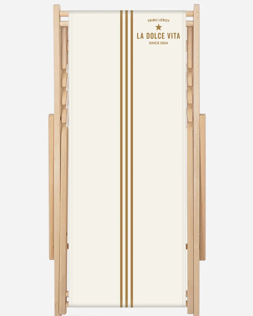 Transat Personnalisable Riviera