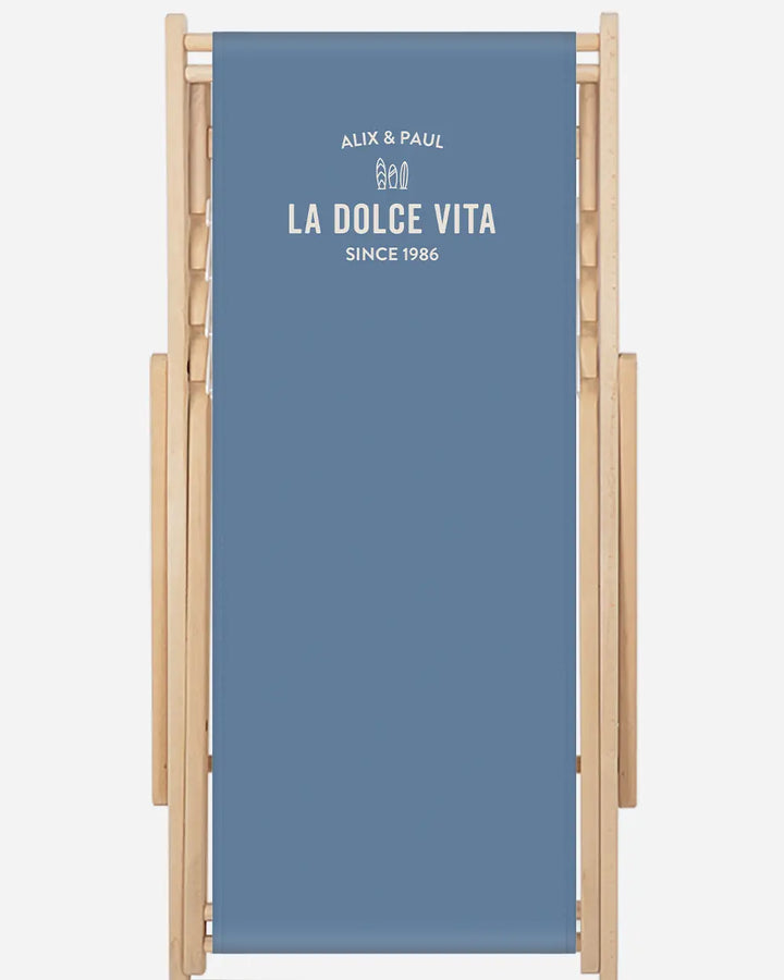 Transat Personnalisable Trendy