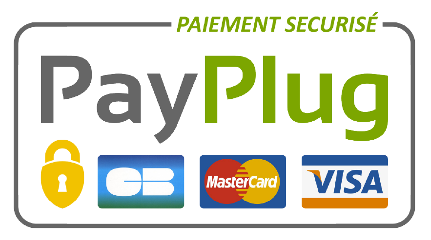 Logo Payplug